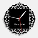 1 Clock__InPrintStory